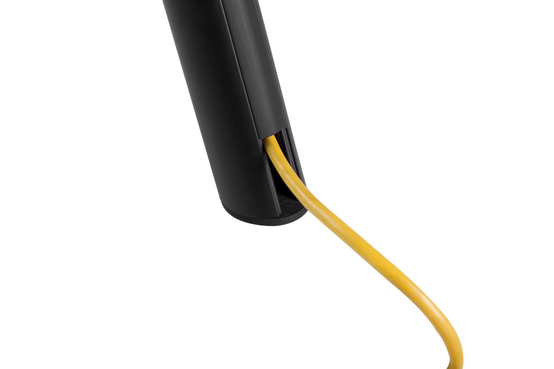 ATC-3044F Βάση Τηλεόρασης Τρίποδο Δαπέδου τύπου Easel Ξύλινο 45" - 65" 8 ATC-3044F Βάση Τηλεόρασης Τρίποδο Δαπέδου τύπου Easel Ξύλινο 45" - 65" - Image 8