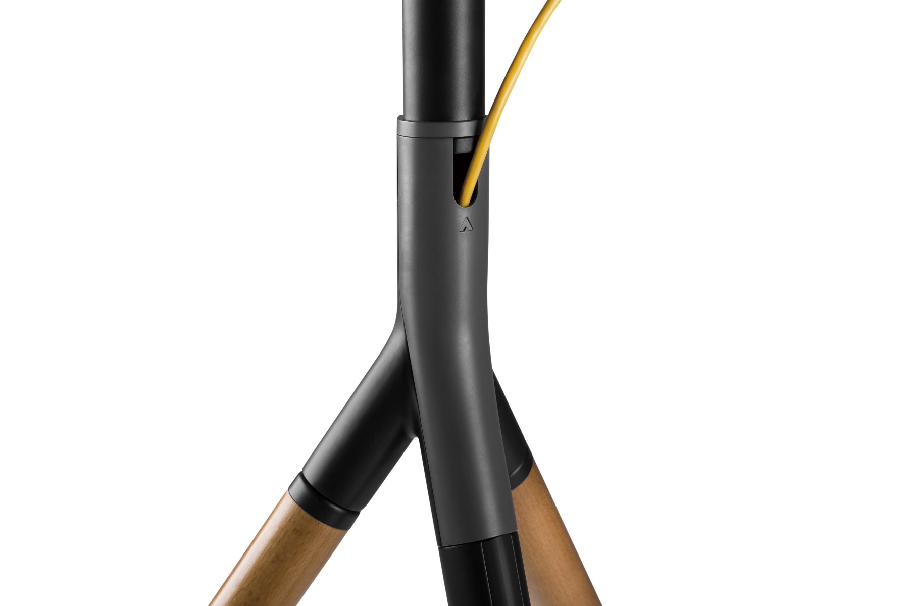 ATC-3044F Βάση Τηλεόρασης Τρίποδο Δαπέδου τύπου Easel Ξύλινο 45" - 65" 9 ATC-3044F Βάση Τηλεόρασης Τρίποδο Δαπέδου τύπου Easel Ξύλινο 45" - 65" - Image 9