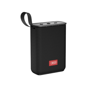 XO F74 Φορητό Ασύρματο Ηχείο Αδειάβροχο IP66