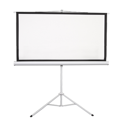 ATC-PJS01 Οθόνη Προβολής για Προτζέκτορες 120” 16:9 1 ATC-PJS01 Οθόνη Προβολής για Προτζέκτορες 120” 16:9