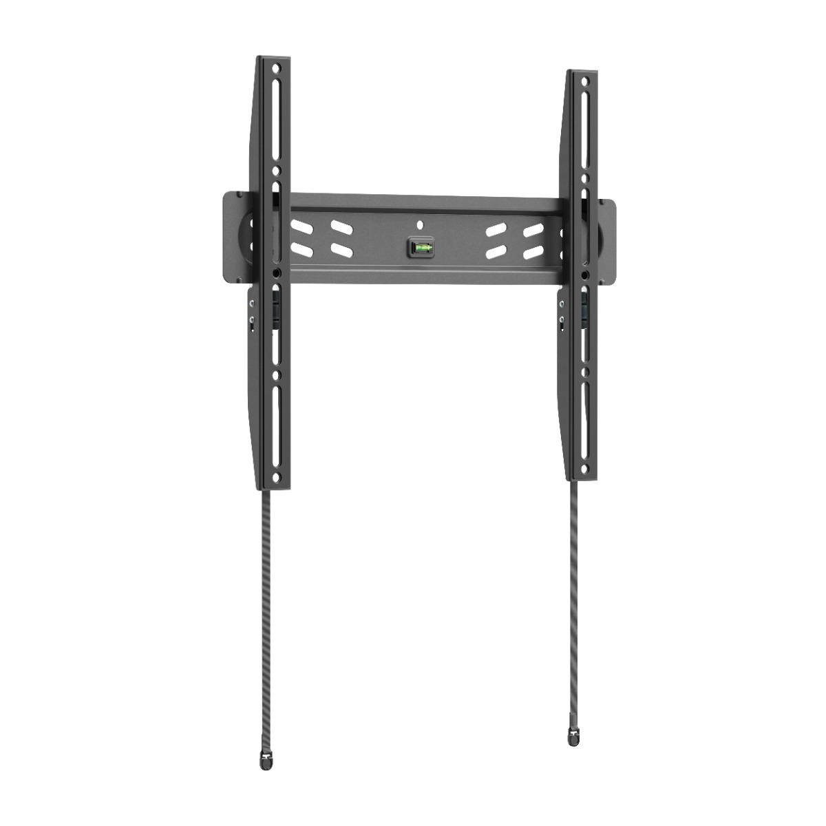 ATC-LP7944F Βάση Τηλεόρασης για 32"-65" TVs 2 ATC-LP7944F Βάση Τηλεόρασης για 32"-65" TVs - Image 2