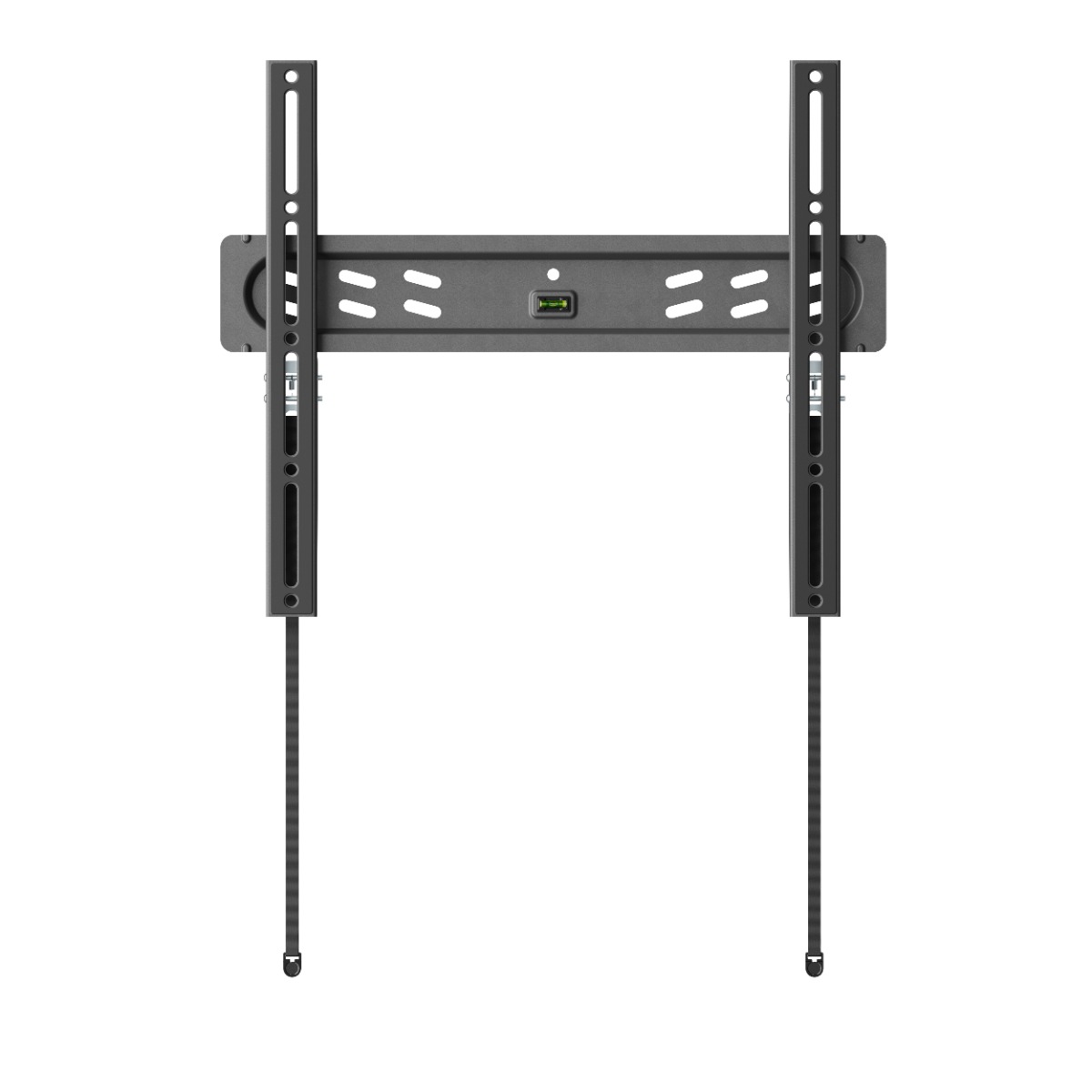 ATC-LP7944F Βάση Τηλεόρασης για 32"-65" TVs 1 ATC-LP7944F Βάση Τηλεόρασης για 32"-65" TVs