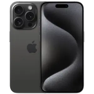 image-removebg-preview-2024-10-19T143826.306.png[1]