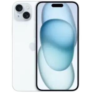 image-removebg-preview-2024-10-19T144141.079.png[1]