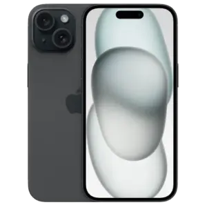 image-removebg-preview-2024-10-19T144723.954.png[1]