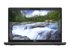 Dell Latitude 5400 refurbished Grade B φωτογραφία 1