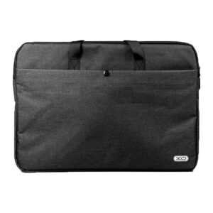 XO CB16 Τσάντα Μεταφοράς Laptop 13 ιντσών