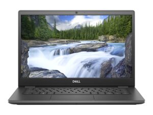 Dell Latitude 3410 refurbished Grade B φωτογραφία 1