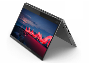 Lenovo ThinkPad X1 Yoga G4 refurbished Grade A- φωτογραφία 1