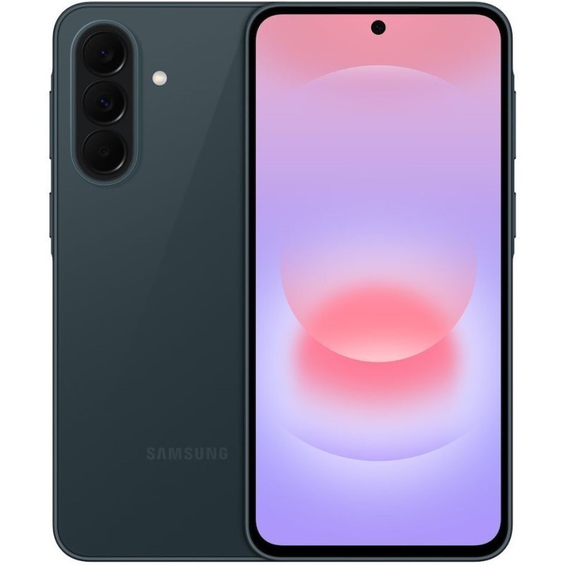 Samsung Galaxy A37 5G (6/128GB) Awesome Graygreen 1 Samsung Galaxy A37 5G (6/128GB) Awesome Graygreen