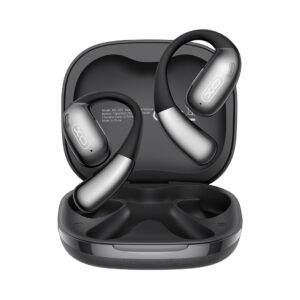 XO G37 Ακουστικά Bluetooth OWS με Μετάφραση Al