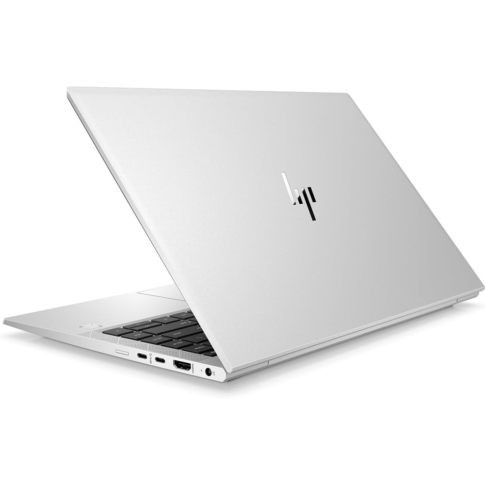 HP EliteBook 830 G5 13" i5-7200U 8GB 256GB NVMe SSD Webcam 1920x1080 - Refurbished Grade A- 3 HP EliteBook 830 G5 13" i5-7200U 8GB 256GB NVMe SSD Webcam 1920x1080 - Refurbished Grade A-