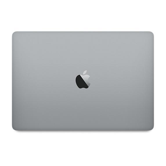 Apple MacBook Pro 13" A1708 Mid 2017 i5-7360U 16GB 256GB NVMe SSD - Refurbished 4 Apple MacBook Pro 13" A1708 Mid 2017 i5-7360U 16GB 256GB NVMe SSD - Refurbished Grade A-