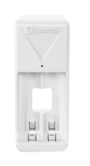 2xAAA 56703 800mAh