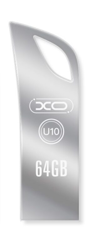 XO U10 Στικάκι  64GB