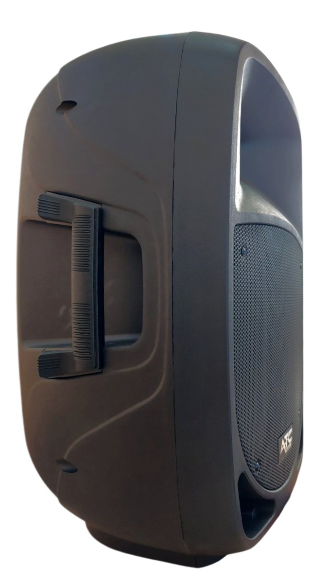 ATC-SP120 Ηχείο 120W 12" 4/8Ω 3 ATC-SP120 Ηχείο 120W 12" 4/8Ω - Image 3