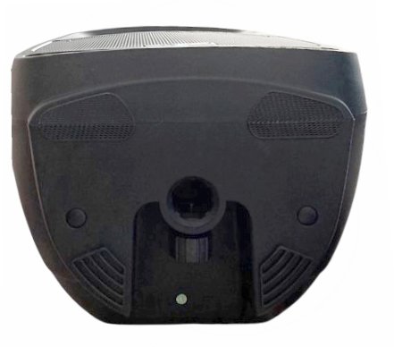 ATC-SP120 Ηχείο 120W 12" 4/8Ω 4 ATC-SP120 Ηχείο 120W 12" 4/8Ω - Image 4