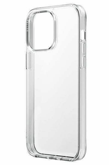 XO K01 Θήκη Σιλικόνης iPhone14 Pro Max 6.7" 1 XO K01 Θήκη Σιλικόνης iPhone14 Pro Max 6.7"