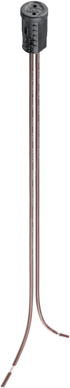 Goobay Ντουί Λάμπας G4 με Διπλό Καλώδιο 0.15m Max 100W 1 Goobay Ντουί Λάμπας G4 με Διπλό Καλώδιο 0.15m Max 100W