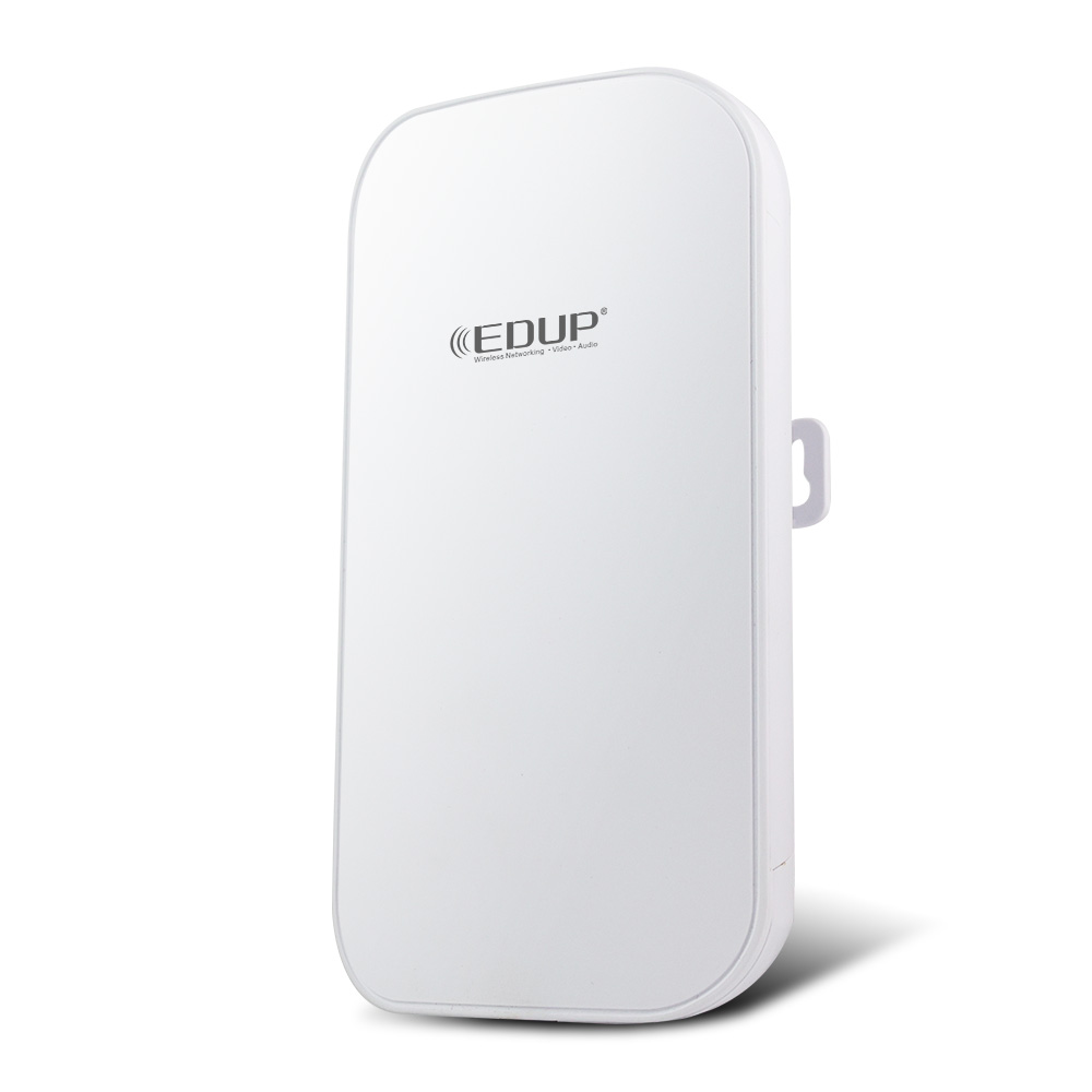 EDUP EP-AC2965 1200Mbps Smart RepeaterSupport Tuya Outdoor 1 EDUP EP-AC2965 1200Mbps Smart RepeaterSupport Tuya Outdoor
