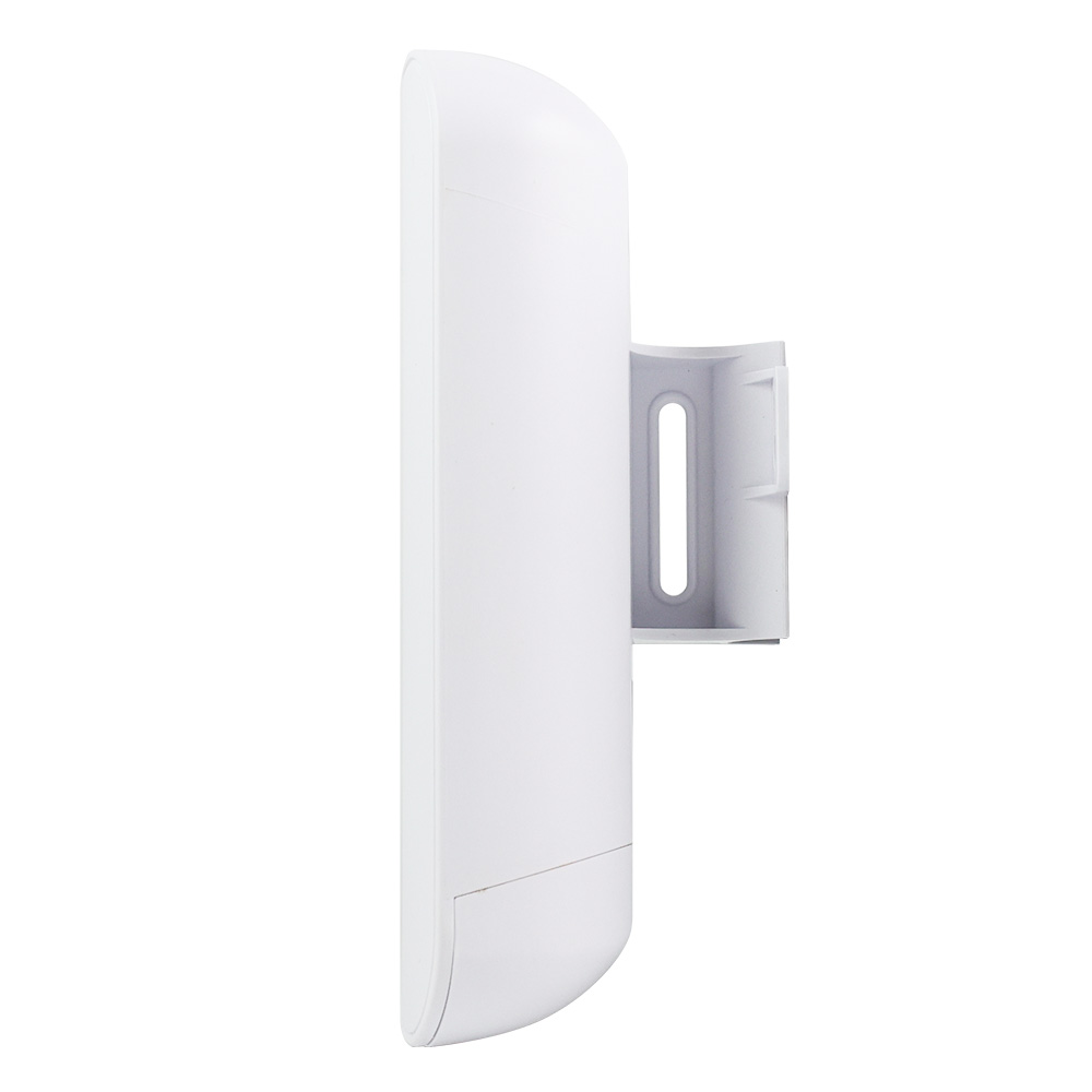 EDUP EP-AC2965 1200Mbps Smart RepeaterSupport Tuya Outdoor 3 EDUP EP-AC2965 1200Mbps Smart RepeaterSupport Tuya Outdoor - Image 3