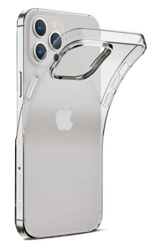 XO K01 IPhone14 6.1" 1 XO K01 IPhone14 6.1"
