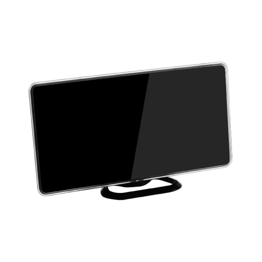 ATC Εσωτερική Κεραία ATC-826 5G LTE 28dB (Περιέχει τροφοδοτικό) 1 ATC Εσωτερική Κεραία ATC-826 5G LTE 28dB (Περιέχει τροφοδοτικό)
