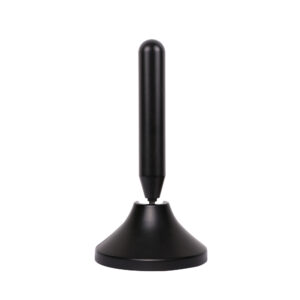 ATC Εσωτερική Κεραία ATC-609 5G LTE 24dB με Τροφοδοτικό