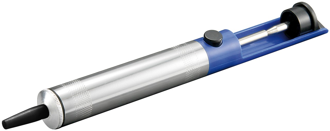 Goobay Expert Τρόμπα Αποκόλλησης 51204 1 Goobay Expert Τρόμπα Αποκόλλησης 51204