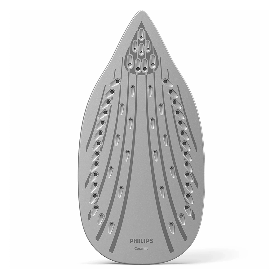 Philips Σίδερο Ατμού 2200W DST3020/20 300ml 1,9m 3 Philips Σίδερο Ατμού 2200W DST3020/20 300ml 1,9m - Image 3