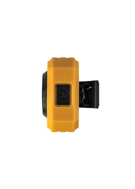 Technik Φακός W20 (3xAAA δεν περιλαμβάνονται) COB (250 lumen) 7 Technik Φακός W20 (3xAAA δεν περιλαμβάνονται) COB (250 lumen) - Image 7