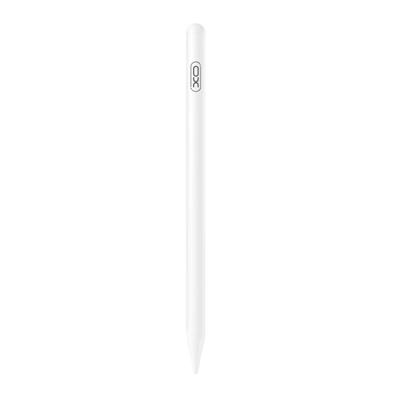 XO ST-11 Ενεργή Χωρητική Γραφίδα Universal Dual-System 3 XO ST-11 Ενεργή Χωρητική Γραφίδα Universal Dual-System - Image 3