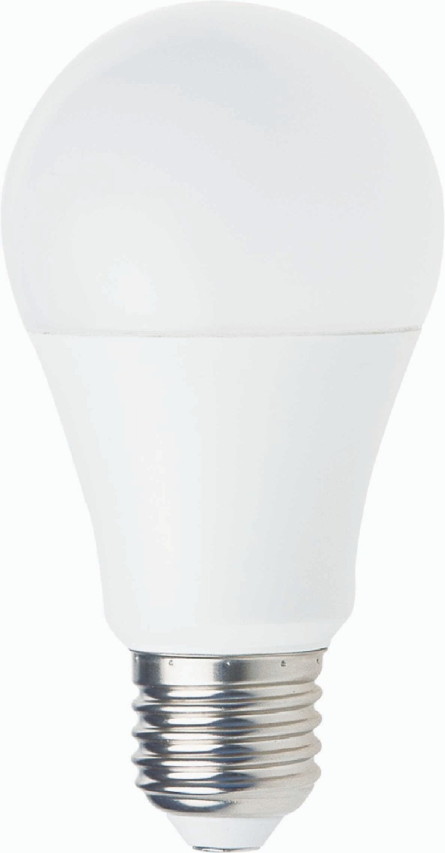 ATC SMD LED Λαμπτήρας A60 230V 15W/1520LM E27 6500K 4 ATC SMD LED Λαμπτήρας A60 230V 15W/1520LM E27 6500K - Image 4
