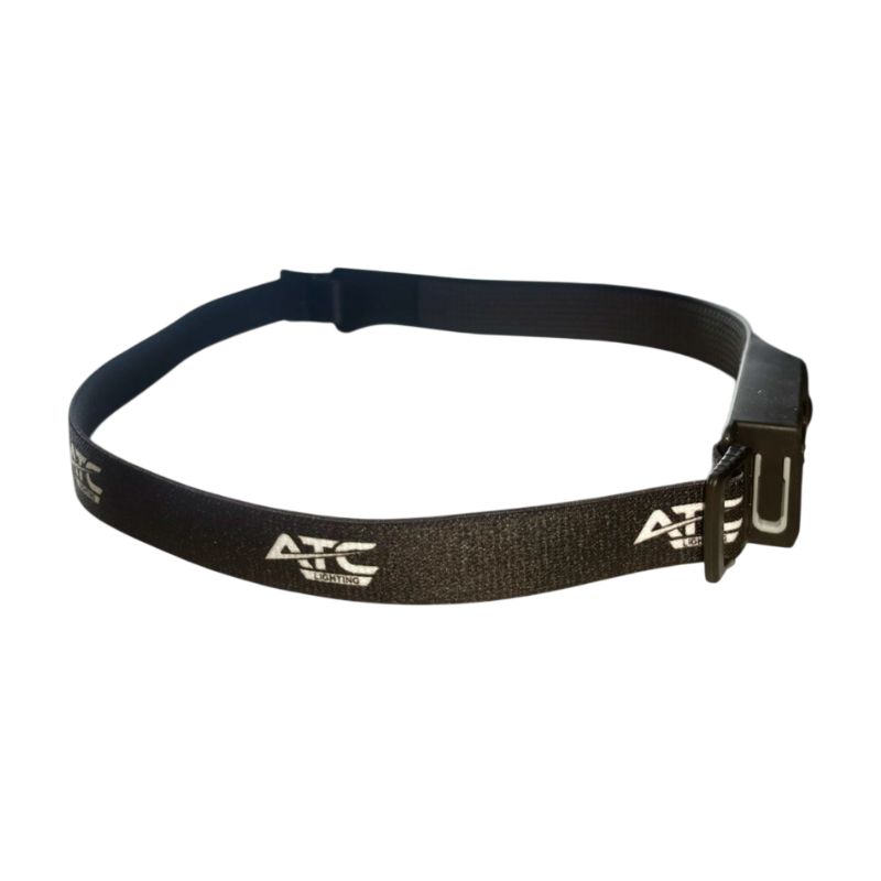 ATC-HL01 Φακός Κεφαλής 360° με Aισθητήρα Kίνησης ON/OFF 350 Lumens 5 ATC-HL01 Φακός Κεφαλής 360° με Aισθητήρα Kίνησης ON/OFF 350 Lumens - Image 5