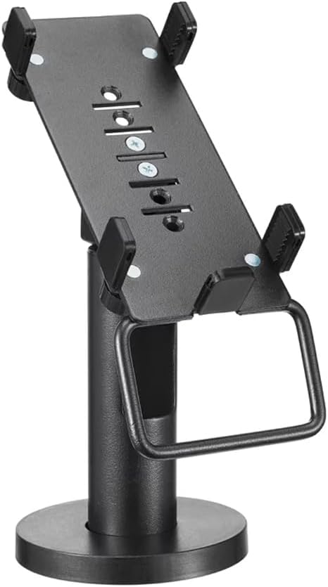 Skill Tech SH006PS Universal Βάση Τερματικού POS 1 Skill Tech SH006PS Universal Βάση Τερματικού POS