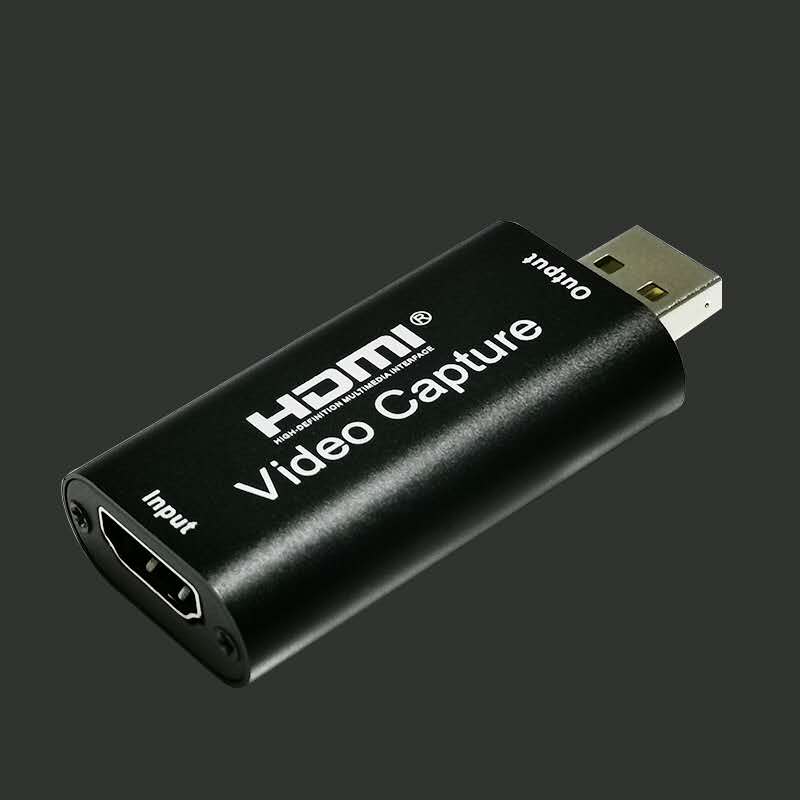 Grabber USB 3.0 / HDMI 3 Grabber USB 3.0 / HDMI - Image 3