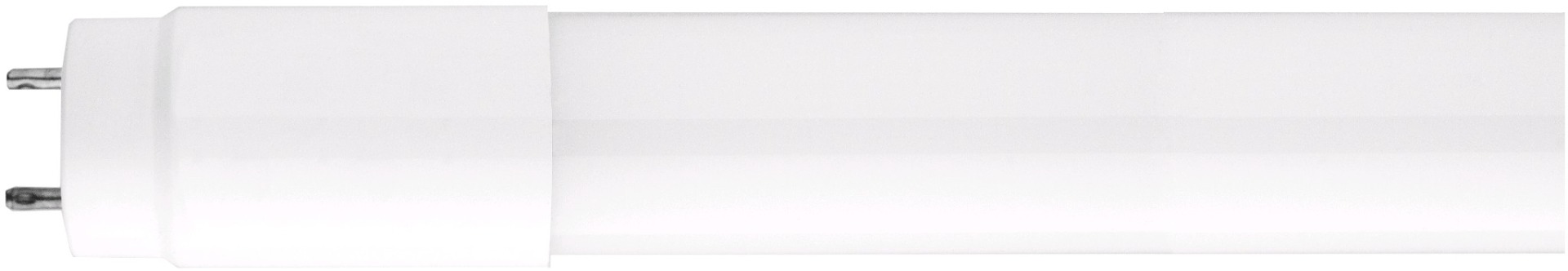 Avide LED Τύπου Φθορίου 9W G13 600mm Θερμό 3000K 1 Avide LED Τύπου Φθορίου 9W G13 600mm Θερμό 3000K