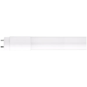 Avide LED Τύπου Φθορίου 18W G13 1200mm NW 4000K HL 150lm/W (25τμχ)