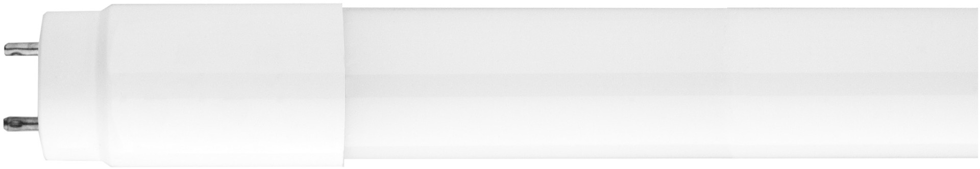 Avide LED Τύπου Φθορίου 22W G13 1500mm Λευκό 4000K 120lm/W 1 Avide LED Τύπου Φθορίου 22W G13 1500mm Λευκό 4000K 120lm/W