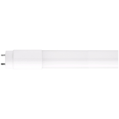 Avide LED Τύπου Φθορίου 9W G13 600mm NW 4000K HL 150lm/W (25τμχ) 1 Avide LED Τύπου Φθορίου 9W G13 600mm NW 4000K HL 150lm/W (25τμχ)