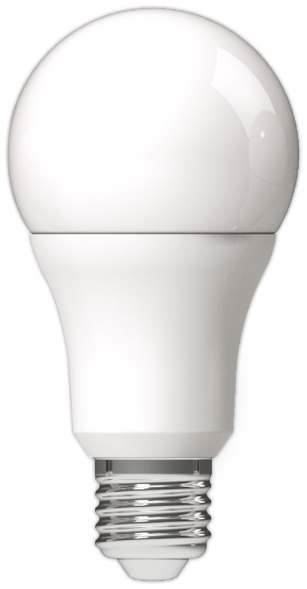 Avide LED Κοινή A70 16W E27 Θερμό 2700K Υψηλής Φωτεινότητας 2 Avide LED Κοινή A70 16W E27 Θερμό 2700K Υψηλής Φωτεινότητας - Image 2