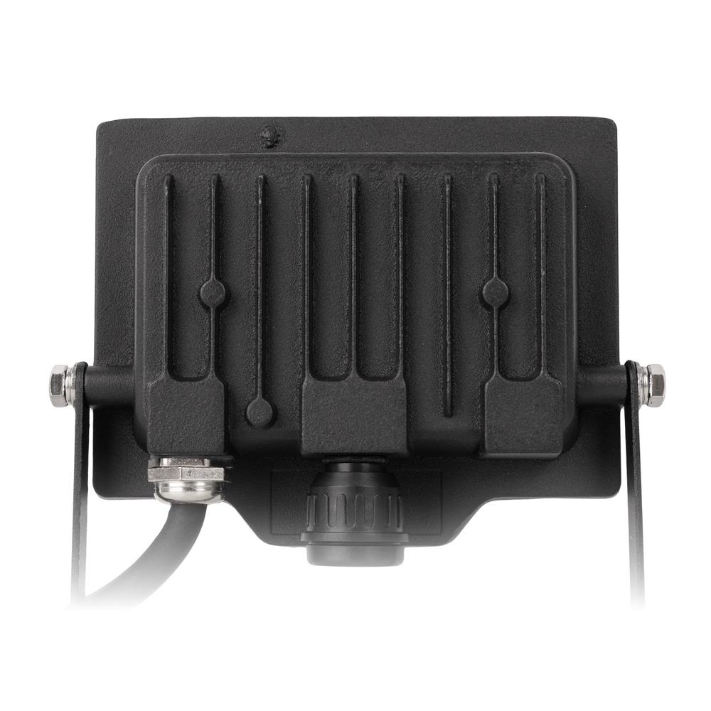Avide LED Προβολέας SMD 20W CW 6400K με Προαιρετικό PIR 3 Avide LED Προβολέας SMD 20W CW 6400K με Προαιρετικό PIR - Image 3