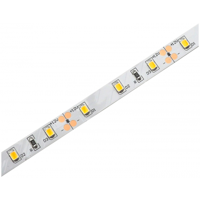 Avide Ταινία LED 12V 12W 4000K IP20 30m 2 Avide Ταινία LED 12V 12W 4000K IP20 30m - Image 2