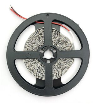 Avide Ταινία LED 12V 12W 4000K IP20 30m