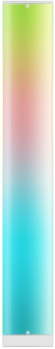 Avide LED Φωτιστικό Δαπέδου Digital RGB + 3000K BT με Αισθητήρα Μουσικής 1 Avide LED Φωτιστικό Δαπέδου Digital RGB + 3000K BT με Αισθητήρα Μουσικής