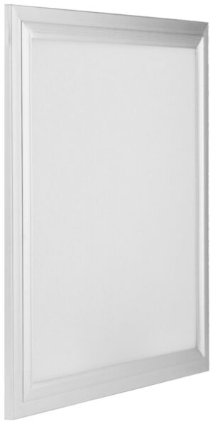 Avide LED Πάνελ 60x60cm 45W Λευκό 4000K 100lm/W Value