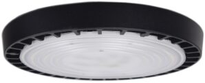 Avide LED Φωτιστικό Καμπάνα 100W 192pcs SMD2835 110lm/W 120°