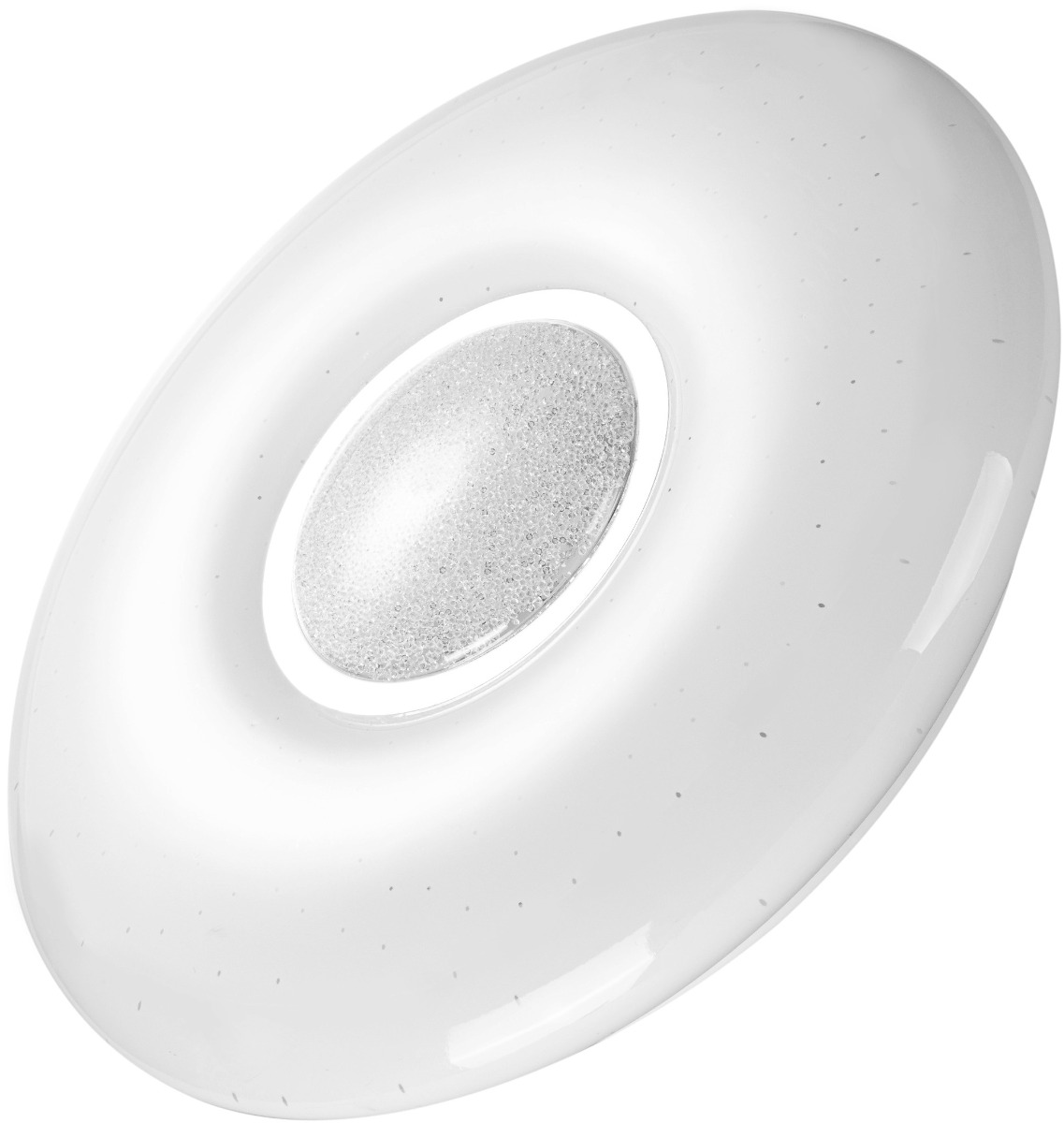 Avide LED Μοντέρνα Πλαφονιέρα Οροφής Apollo 24W 410*70mm Θερμό 3000K 2 Avide LED Μοντέρνα Πλαφονιέρα Οροφής Apollo 24W 410*70mm Θερμό 3000K - Image 2