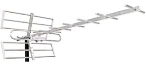 Κεραία ATC 483 YAGI 12dB LTE C48 5G