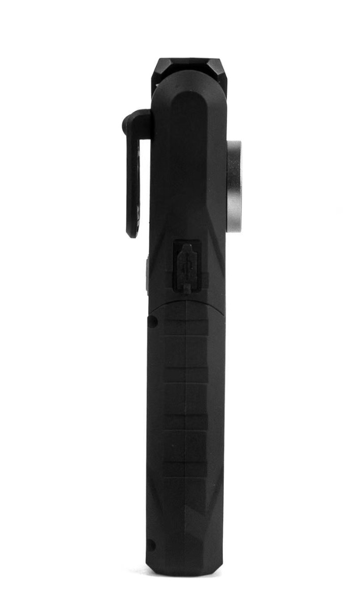 ATC-WL01 Πολυχρηστικός Φακός Εργασίας 300 Lumens 7 ATC-WL01 Πολυχρηστικός Φακός Εργασίας 300 Lumens - Image 7